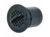 Filter z aktivnim ogljem za Haier JC160 / W151B / WS190GA
