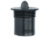 Filter z aktivnim ogljem za Haier JC160 / W151B / WS190GA
