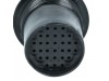 Filter z aktivnim ogljem za Haier JC160 / W151B / WS190GA