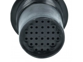 Filter z aktivnim ogljem za Haier JC160 / W151B / WS190GA