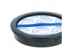 Predmotorni filter za Grundig VCP 5030 / Beko VRT 71025 VW