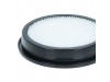 Predmotorni filter za Grundig VCP 5030 / Beko VRT 71025 VW