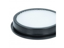 Predmotorni filter za Grundig VCP 5030 / Beko VRT 71025 VW