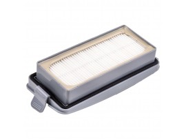 HEPA filter za Sprintus Era Evo / Era Pro / Era Tec, 111132