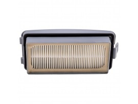 HEPA filter za Sprintus Era Evo / Era Pro / Era Tec, 111132