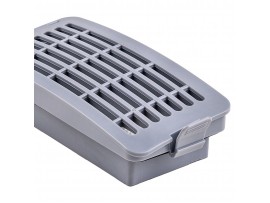 HEPA filter za Sprintus Era Evo / Era Pro / Era Tec, 111132