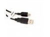 USB podatkovni kabel za Sony PlayStation Portable PSP