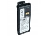 Baterija za Motorola R7 / R7a, 2150 mAh