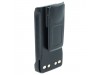 Baterija za Motorola R7 / R7a, 2150 mAh