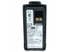 Baterija za Motorola R7 / R7a, 2150 mAh