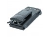 Baterija za Motorola R7 / R7a, 2150 mAh