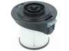 HEPA filter za Miele HX-FDF20