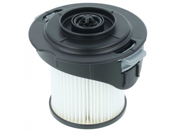 HEPA filter za Miele HX-FDF20