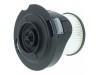 HEPA filter za Miele HX-FDF20