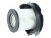 HEPA filter za Miele HX-FDF20