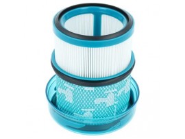 Filter za Dyson V16 Piston Animal / V16 Piston Animal Submarine