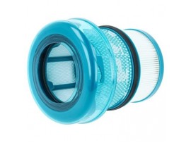 Filter za Dyson V16 Piston Animal / V16 Piston Animal Submarine