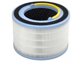 Filter za Levoit Sprout-RF