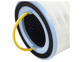 Filter za Levoit Sprout-RF