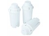 Vodni filter za kavne avtomate AEG PE8036 / Brita Classic / Electrolux EE600X