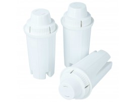 Vodni filter za kavne avtomate AEG PE8036 / Brita Classic / Electrolux EE600X