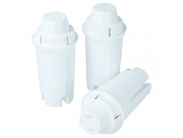 Vodni filter za kavne avtomate AEG PE8036 / Brita Classic / Electrolux EE600X