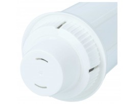 Vodni filter za kavne avtomate AEG PE8036 / Brita Classic / Electrolux EE600X