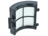 Filter za sesalnike Shark Detect Pro IW1111 / Detect Pro IW3120, XHFIW1000, XHFIW1000
