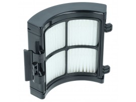 Filter za sesalnike Shark Detect Pro IW1111 / Detect Pro IW3120, XHFIW1000, XHFIW1000