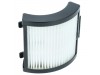 Filter za sesalnike Shark Detect Pro IW1111 / Detect Pro IW3120, XHFIW1000, XHFIW1000