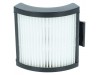 Filter za sesalnike Shark Detect Pro IW1111 / Detect Pro IW3120, XHFIW1000, XHFIW1000