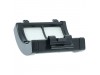 Filter za sesalnike Shark Detect Pro IW1111 / Detect Pro IW3120, XHFIW1000, XHFIW1000