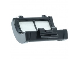 Filter za sesalnike Shark Detect Pro IW1111 / Detect Pro IW3120, XHFIW1000, XHFIW1000