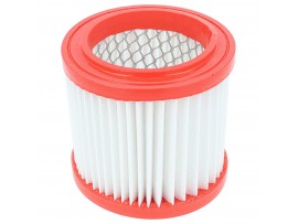 Kartušni filter za Parkside PAS 500 A1 / Einhell BT-VC 700 