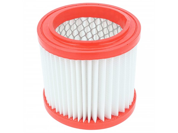 Kartušni filter za Parkside PAS 500 A1 / Einhell BT-VC 700 
