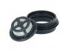Vodni filter za iRobot Braava Jet 6012 / 6110 / M6