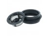 Vodni filter za iRobot Braava Jet 6012 / 6110 / M6