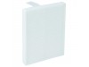 HEPA filter za iRobot Roomba 104 Combo / 104 Vac / 105 Combo / 105 Vac