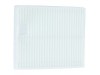 HEPA filter za iRobot Roomba 104 Combo / 104 Vac / 105 Combo / 105 Vac
