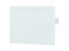 HEPA filter za iRobot Roomba 104 Combo / 104 Vac / 105 Combo / 105 Vac