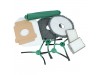 Set dodatkov za iRobot Roomba Plus 405 Combo / 505 Combo, 388567