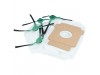 Set dodatkov za iRobot Roomba Plus 405 Combo / 505 Combo, 388567