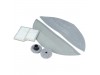 Set dodatkov za Xiaomi Roborock G30 / Saros 10