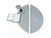 Set dodatkov za Xiaomi Roborock G30 / Saros 10