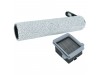 Set dodatkov za Tineco Floor One S6 / Floor One S7 Pro