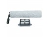 Set dodatkov za Tineco Floor One S6 / Floor One S7 Pro
