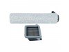 Set dodatkov za Tineco Floor One S6 / Floor One S7 Pro