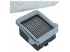Set dodatkov za Tineco Floor One S6 / Floor One S7 Pro