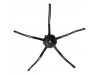 Set dodatkov za Xiaomi Roborock S5 / S6 / S7 / S8