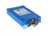 Baterija za Beko VRT 70925 V8 / Grundig GMS3060, 25,2 V, 2000 mAh